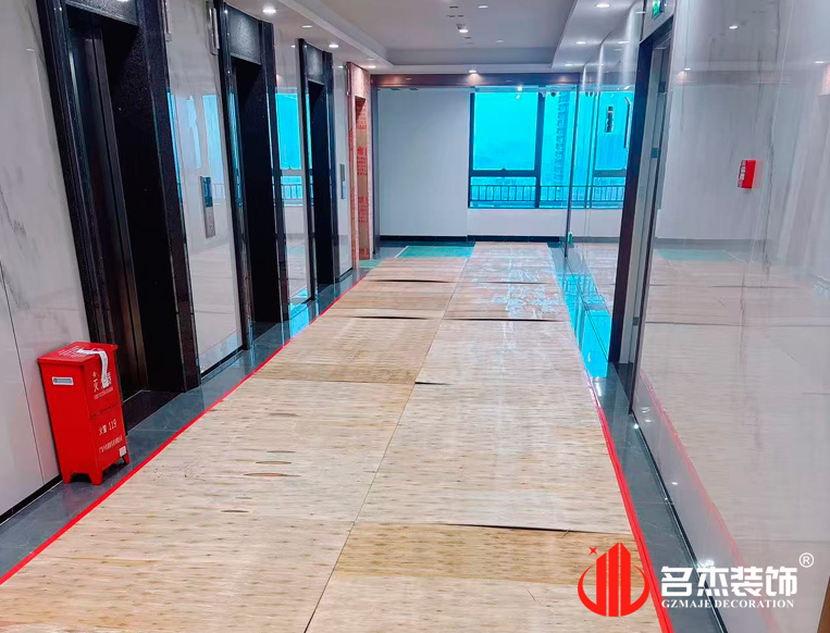20250418140415_697 昭通装建设计公司