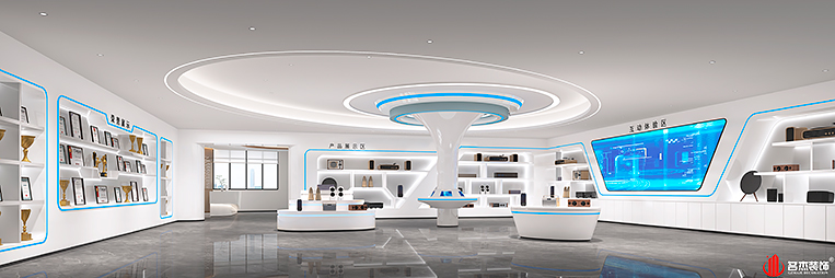 20250419164557_633 首页-suncitygroup太阳集团官方网站