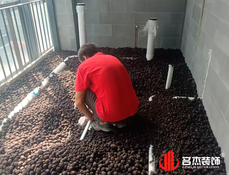 20250507154827_879 昭通suncitygroup太阳集团装璜设计公司图册
