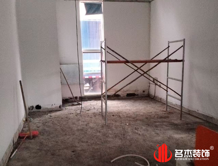 20250513114708_945 昭通装建设计公司