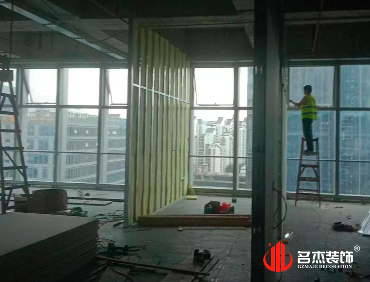 20250522104125_155 昭通suncitygroup太阳集团装璜设计公司图册