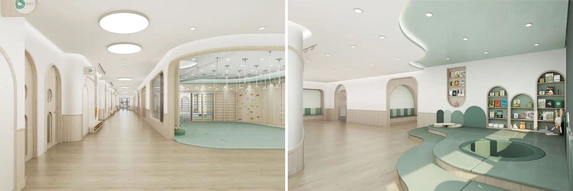 20250605145556_172 昭通suncitygroup太阳集团装璜设计公司图册