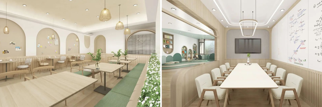 20250605145616_246 昭通办公室装建设计