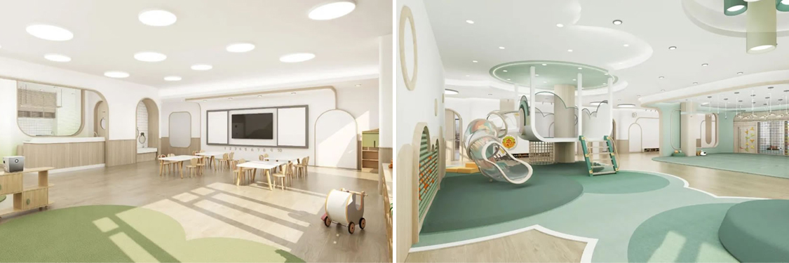 20250605145635_362 昭通装建设计公司