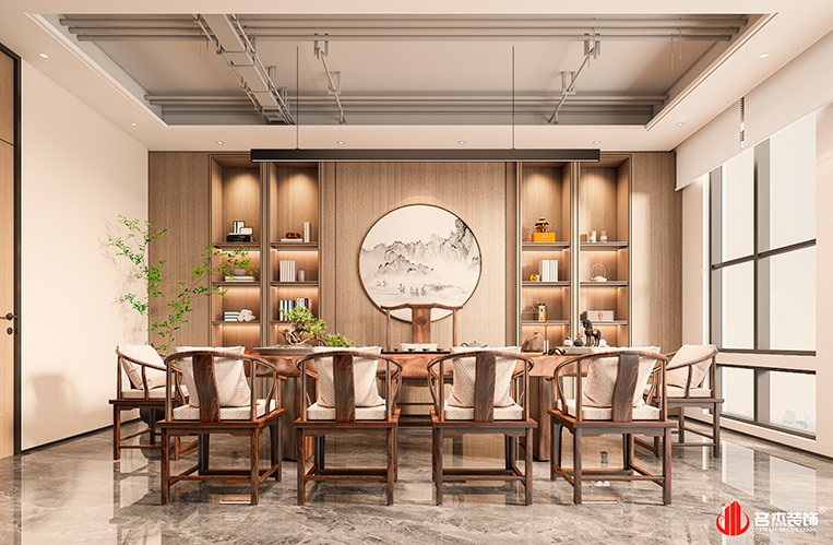 20250606160219_315 首页-suncitygroup太阳集团官方网站