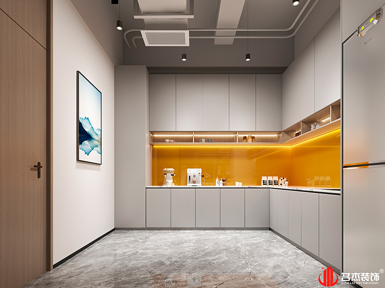 20250606160219_892 首页-suncitygroup太阳集团官方网站