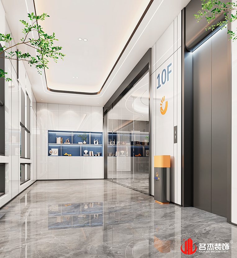 20250606160251_840 首页-suncitygroup太阳集团官方网站
