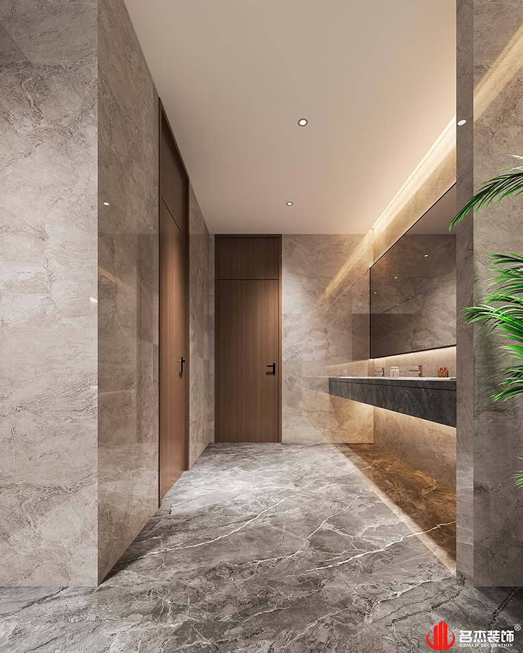 20250606160253_602 首页-suncitygroup太阳集团官方网站