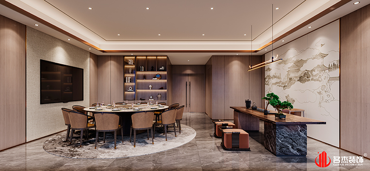 20250609145853_358 首页-suncitygroup太阳集团官方网站