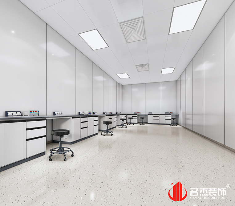 20250609145924_121 首页-suncitygroup太阳集团官方网站