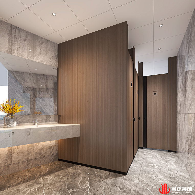 20250609145924_430 首页-suncitygroup太阳集团官方网站