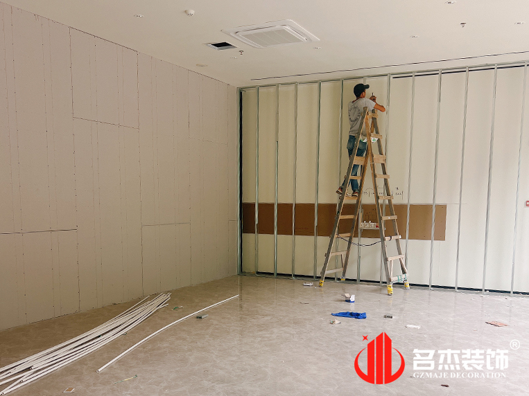 20250628154614_492 装建现场