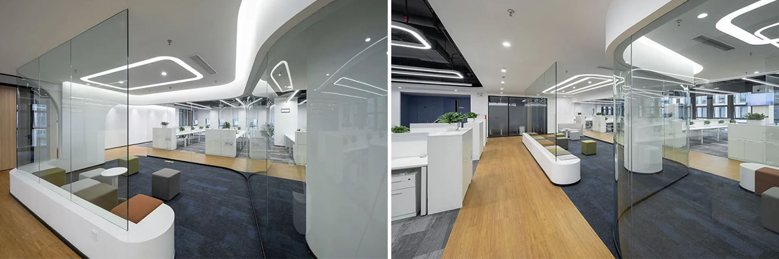 20250630150142_637 昭通装建设计公司