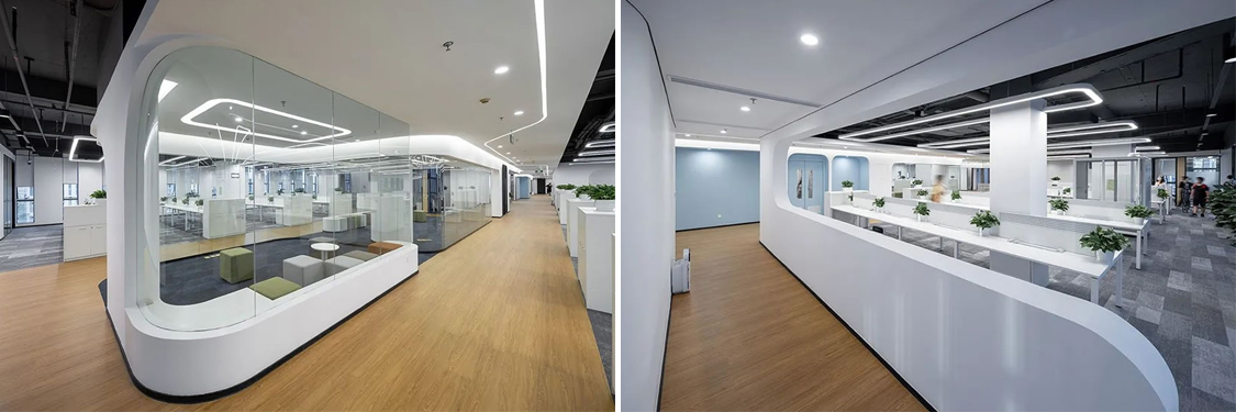 20250630150202_106 昭通装建设计公司