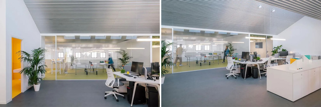 20250708145629_776 昭通装建设计公司