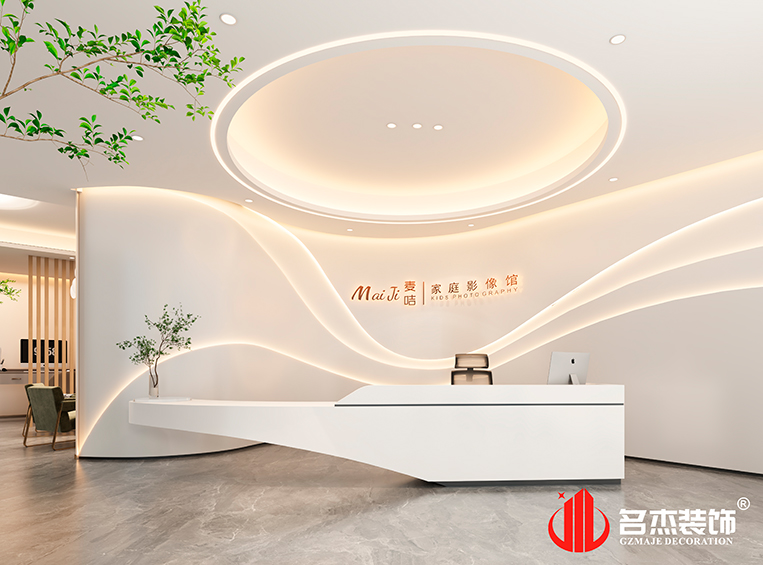 20250711152435_142 首页-suncitygroup太阳集团官方网站