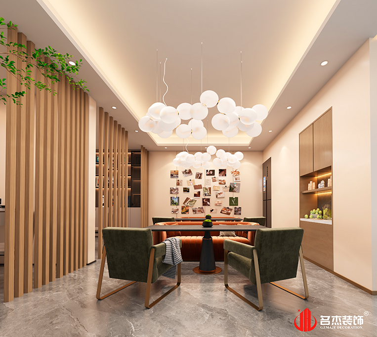 20250711152436_491 首页-suncitygroup太阳集团官方网站