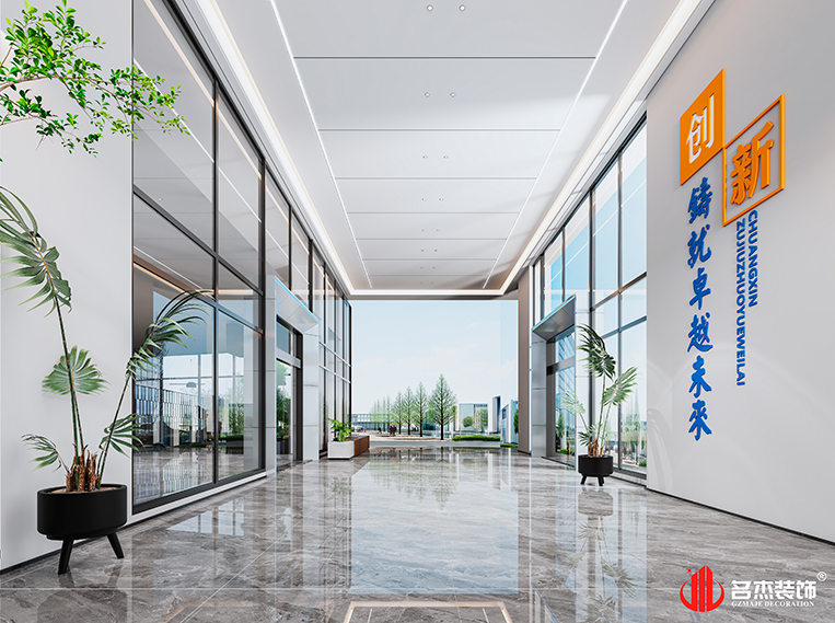 20250714163125_497 首页-suncitygroup太阳集团官方网站