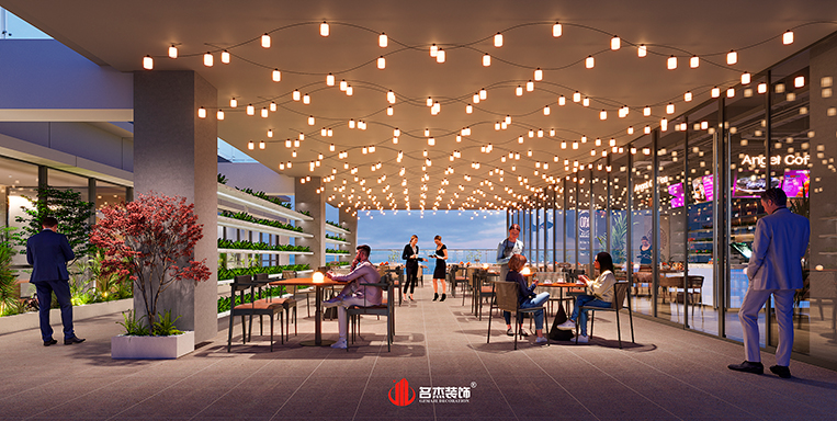 20250718144747_188 首页-suncitygroup太阳集团官方网站