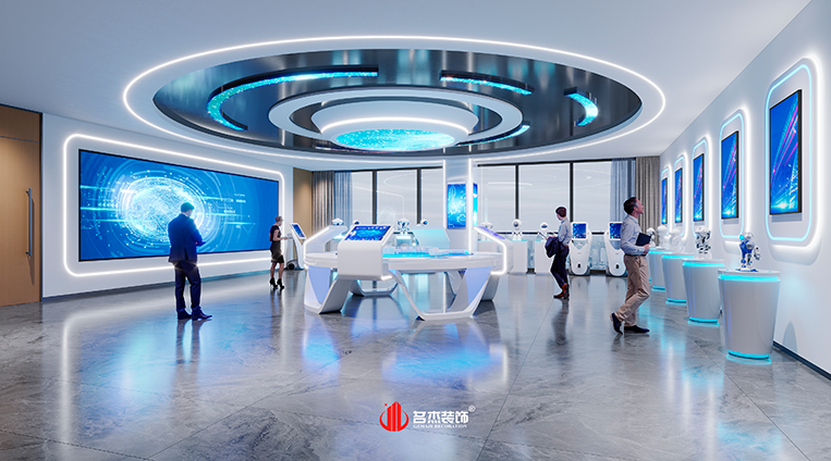 20250718144747_651 首页-suncitygroup太阳集团官方网站