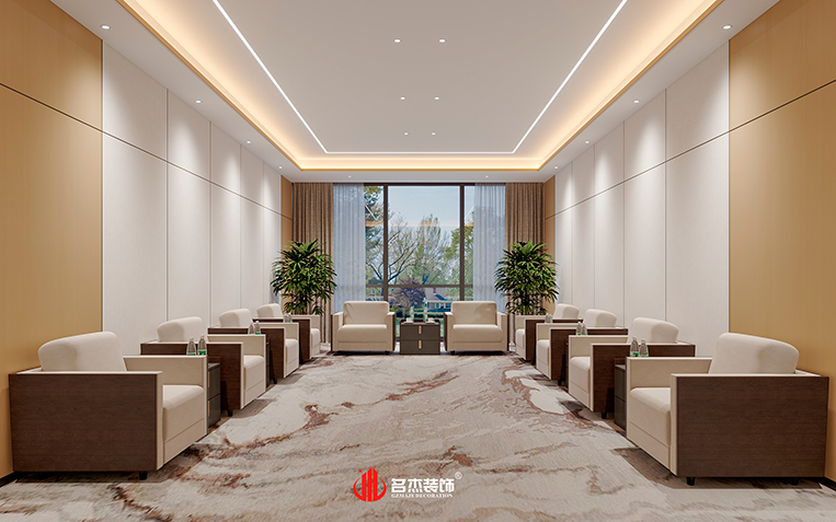 20250718144748_605 首页-suncitygroup太阳集团官方网站