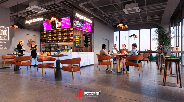 20250718144748_980 首页-suncitygroup太阳集团官方网站