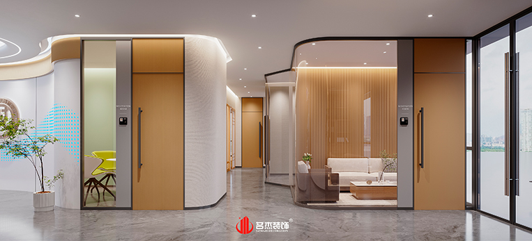 20250718144816_568 首页-suncitygroup太阳集团官方网站