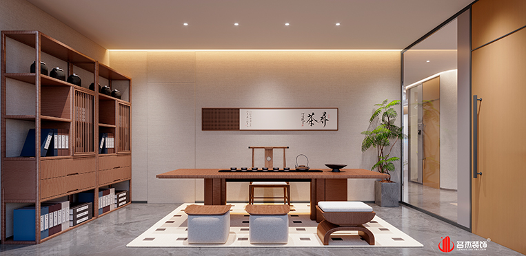 20250718144816_896 首页-suncitygroup太阳集团官方网站