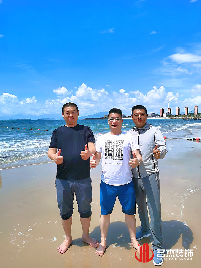 suncitygroup太阳集团合影