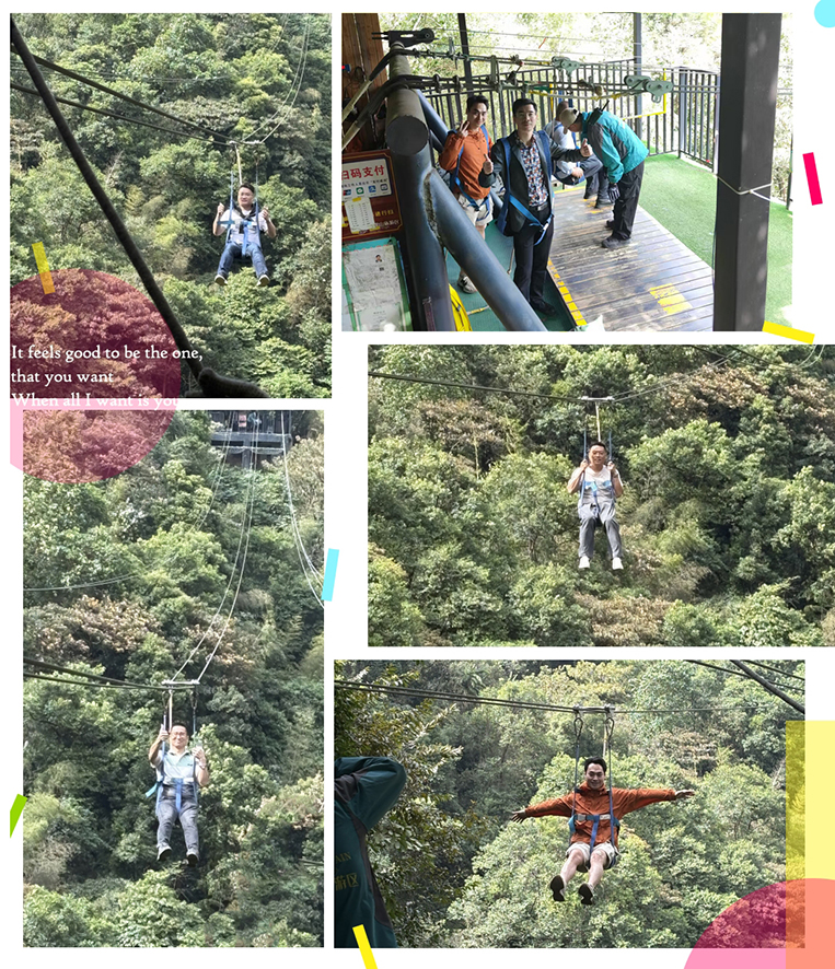 suncitygroup太阳集团装璜游记