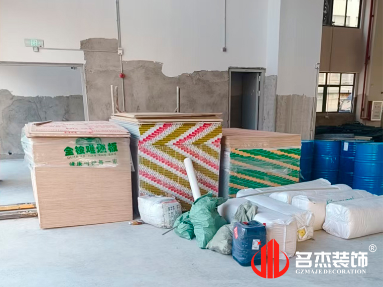 20250722150806_456 昭通装建设计公司