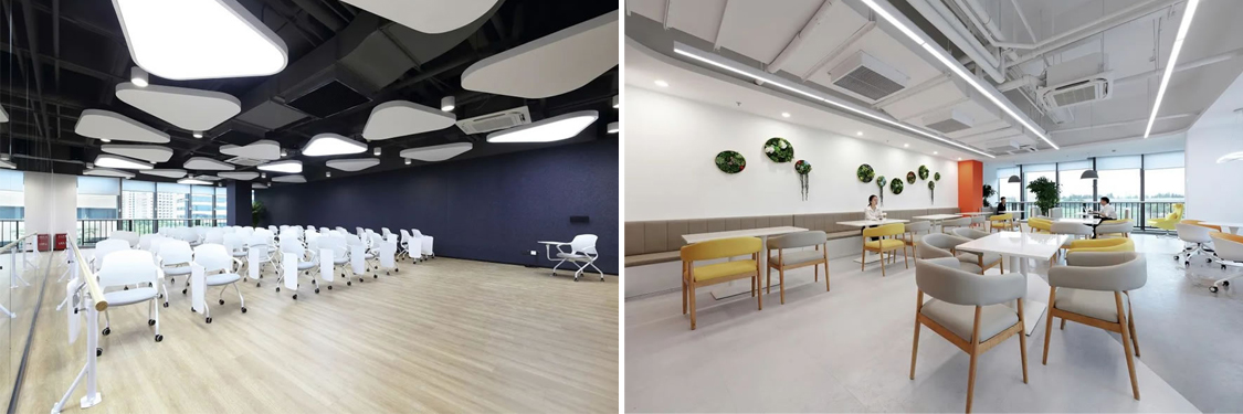 20250724145438_365 昭通装建设计公司