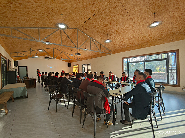 20250725174105_552 suncitygroup太阳集团装璜年度会议