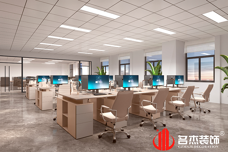 20250731141848_658 首页-suncitygroup太阳集团官方网站