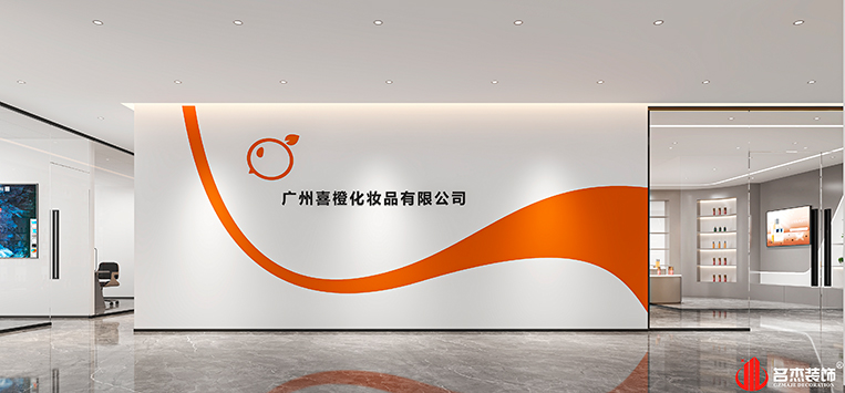 20250731141848_721 首页-suncitygroup太阳集团官方网站
