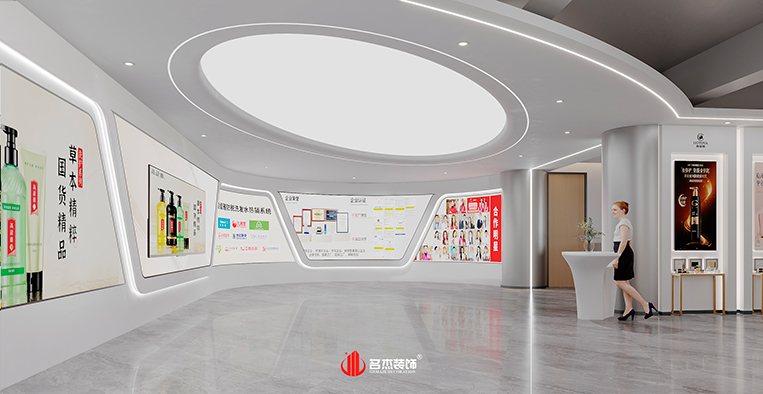 20250731160115_998 首页-suncitygroup太阳集团官方网站