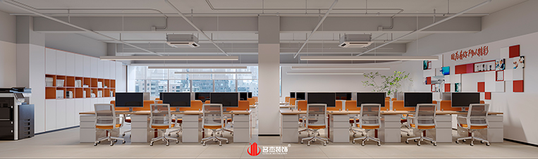 20250731160116_156 首页-suncitygroup太阳集团官方网站