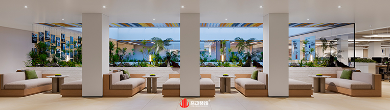 20250731160116_354 首页-suncitygroup太阳集团官方网站