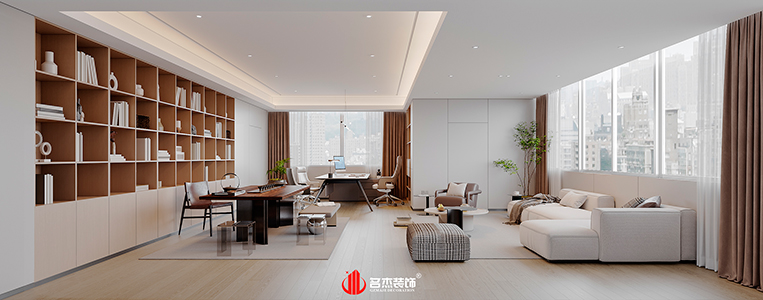 20250731160116_537 首页-suncitygroup太阳集团官方网站