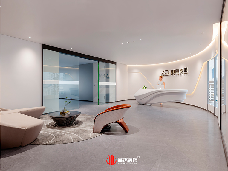 20250801141745_112 首页-suncitygroup太阳集团官方网站