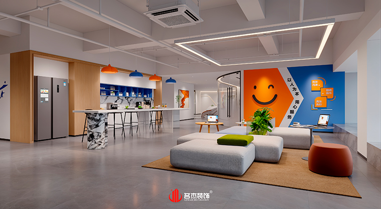 20250801141746_381 首页-suncitygroup太阳集团官方网站