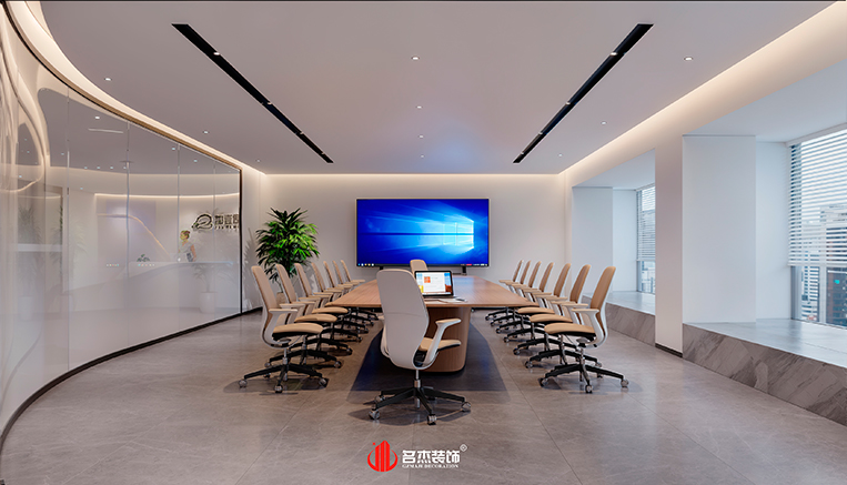 20250801141746_713 首页-suncitygroup太阳集团官方网站