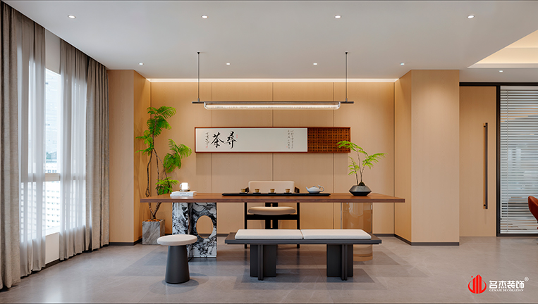 20250801141746_897 首页-suncitygroup太阳集团官方网站