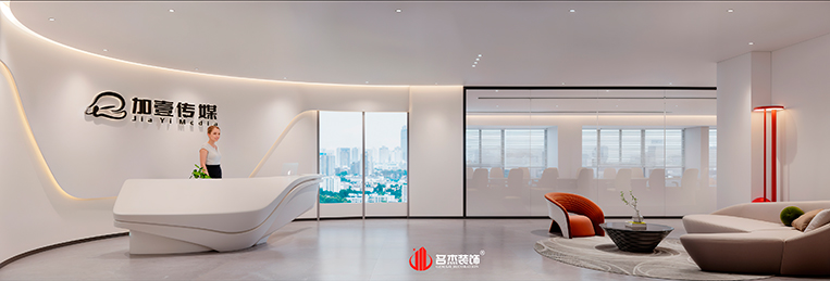 20250801141746_947 首页-suncitygroup太阳集团官方网站