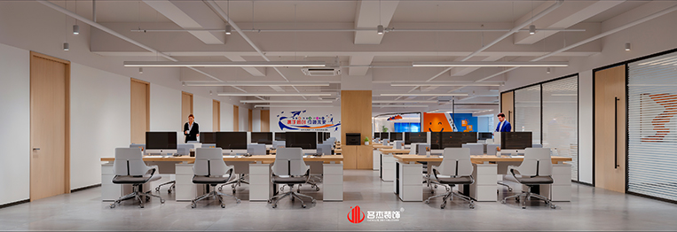 20250801141813_940 首页-suncitygroup太阳集团官方网站