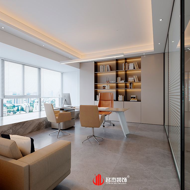20250801141814_620 首页-suncitygroup太阳集团官方网站