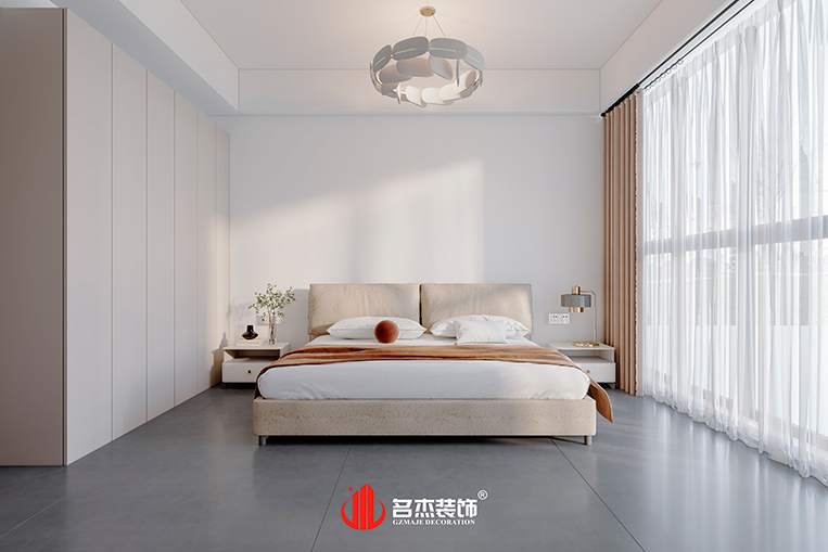 20250801155621_727 首页-suncitygroup太阳集团官方网站