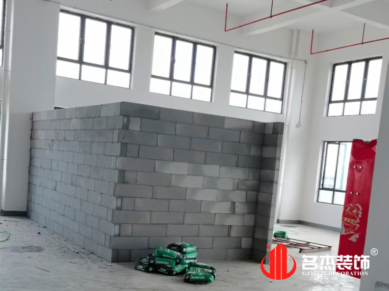 20250804154201_533 昭通装建设计公司