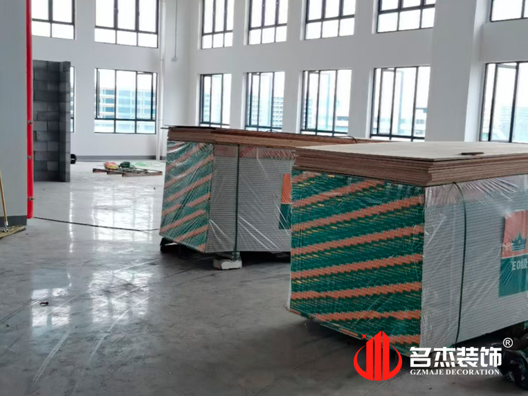 20250804154232_706 昭通装建设计公司