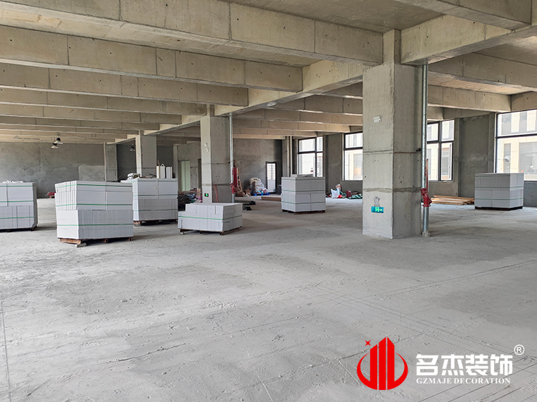 20250815174324_621 昭通装建设计公司